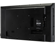 IIYAMA 42.5'' LE4340UHS-B1 Czarny - 443916 - zdjęcie 8